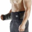 Picture of Large Sacro Cynch Lightweight