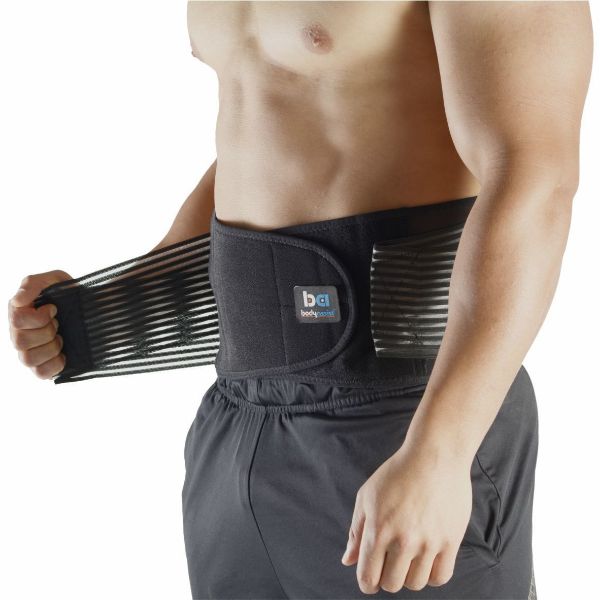 Picture of Large Sacro Cynch Lightweight