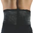 Picture of Large Sacro Cynch Lightweight