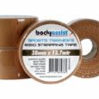 Picture of BA STRAPPING TAPE RIGID 3.8CM