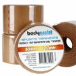 Picture of BA STRAPPING TAPE RIGID 3.8CM