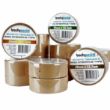 Picture of BA STRAPPING TAPE RIGID 3.8CM