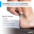 Picture of Skin-on-Skin Blister Dressing Kit