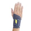 Picture of Medium Right - Push Sport Wrist Brace 