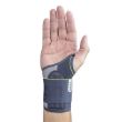 Picture of Medium Right - Push Sport Wrist Brace 
