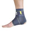 Picture of Small, Left - Push Sport Ankle Brace 8