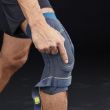 Picture of Small - Push Sports Knee Brace