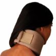 Picture of Large - Soft Cervical Collar 