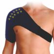 Picture of One Size - Activease Magentic Shoulder Support 