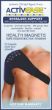 Picture of One Size - Activease Magentic Shoulder Support 