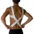 Picture of Large - Posture Improver Shoulder Brace 