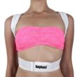 Picture of Large - Posture Improver Shoulder Brace 