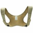 Picture of One Size - Posture Correction Strap 