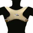 Picture of One Size - Posture Correction Strap 