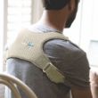 Picture of One Size - Posture Correction Strap 
