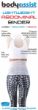 Picture of Small - Abdominal Binder 