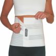 Picture of Small - Abdominal Binder 