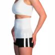 Picture of Small - Abdominal Binder 