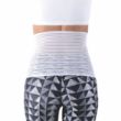 Picture of Small - Abdominal Binder 