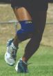 Picture of Activease Magnet Thermal Knee Support 