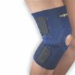 Picture of Activease Magnet Thermal Knee Support 