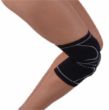 Picture of Medium - Knee Elastic with Gel Buttress 