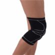 Picture of Medium - Knee Elastic with Gel Buttress 