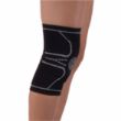 Picture of Medium - Knee Elastic with Gel Buttress 