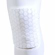 Picture of Medium - Knee Sleeve Fatpad, Black 