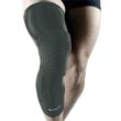 Picture of Medium - Knee Sleeve Fatpad, Black 
