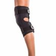 Picture of Medium - Performance Bionic Hinged Knee Brace