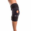 Picture of Medium - Performance Bionic Hinged Knee Brace