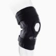 Picture of Medium - Performance Bionic Hinged Knee Brace
