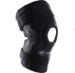 Picture of Medium - Performance Bionic Hinged Knee Brace