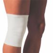 Picture of Large - Slip On Elastic Knee Support, Closed Patella 