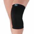 Picture of Large - Slip On Elastic Knee Support, Closed Patella 