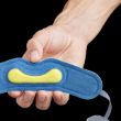 Picture of One Size - Push Sport Patella Brace