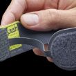Picture of One Size - Push Sport Patella Brace