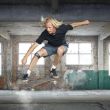 Picture of One Size - Push Sport Patella Brace