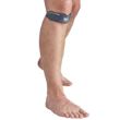 Picture of One Size - Push Sport Patella Brace
