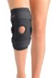 Picture of Small - Hinged Knee Stabiliser Brace 