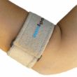 Picture of Tennis Elbow Wrap - 1 Size, Black 