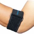 Picture of Tennis Elbow Wrap - 1 Size, Black 