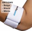 Picture of Tennis Elbow Wrap - 1 Size, Black 