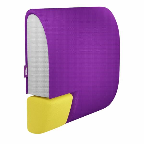 Picture of Back Cushion