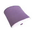 Picture of Back Cushion