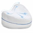 Picture of Comfort Leg Pillow
