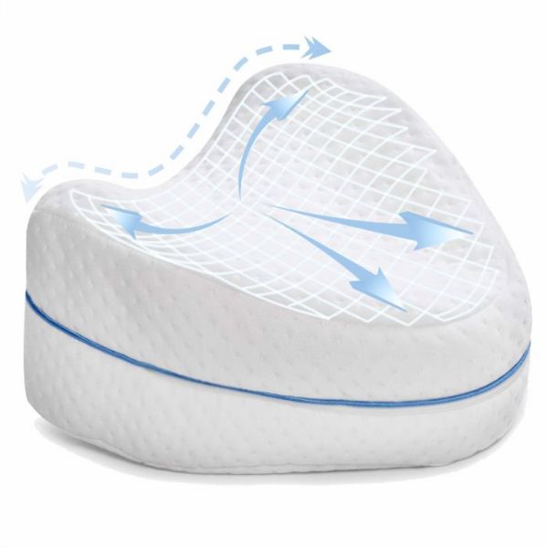 Picture of Comfort Leg Pillow