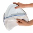 Picture of Comfort Leg Pillow